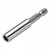 UCHWYT DO KOŃCÓWEK WKRĘTAKOWYCH bitów 1/4" 60 mm TOPEX 39D338
