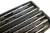 WIERTŁA 5-20 mm WIERTŁO DO BETONU SDS+ ZESTAW W WALIZCE 11 SZT. - MF200811