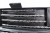 WIERTŁA 5-20 mm WIERTŁO DO BETONU SDS+ ZESTAW W WALIZCE 11 SZT. - MF200811