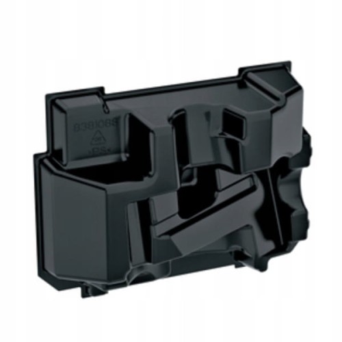 WKŁAD DO WALIZKI MAKPAC 838108-8 MAKITA DO HS7601