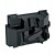 WKŁAD DO WALIZKI MAKPAC 838108-8 MAKITA DO HS7601