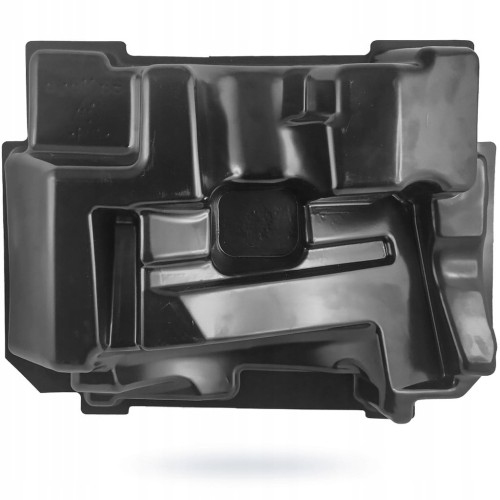 WKŁAD DO WALIZKI MAKPAC 838108-8 MAKITA DO HS7601