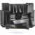 WKŁAD DO WALIZKI MAKPAC 838108-8 MAKITA DO HS7601