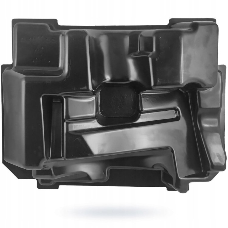 WKŁAD DO WALIZKI MAKPAC 838108-8 MAKITA DO HS7601