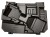 MAKITA WKŁAD KALIBRACYJNY WALIZKI MAKPAC TYP 3 DO DTM52 835W93-4