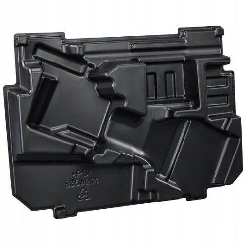 MAKITA WKŁAD KALIBRACYJNY WALIZKI MAKPAC TYP 3 DO DTM52 835W93-4