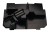 MAKITA WKŁAD MAKPAC DO DTM40 DTM50 837671-8