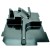 MAKITA WKŁAD MAKPAC DO DTM40 DTM50 837671-8
