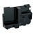 MAKITA 837809-5 WKŁAD MAKPAC DO DBO180