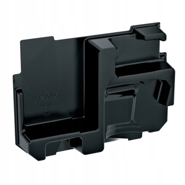 MAKITA 837809-5 WKŁAD MAKPAC DO DBO180