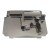 MAKITA 837809-5 WKŁAD MAKPAC DO DBO180