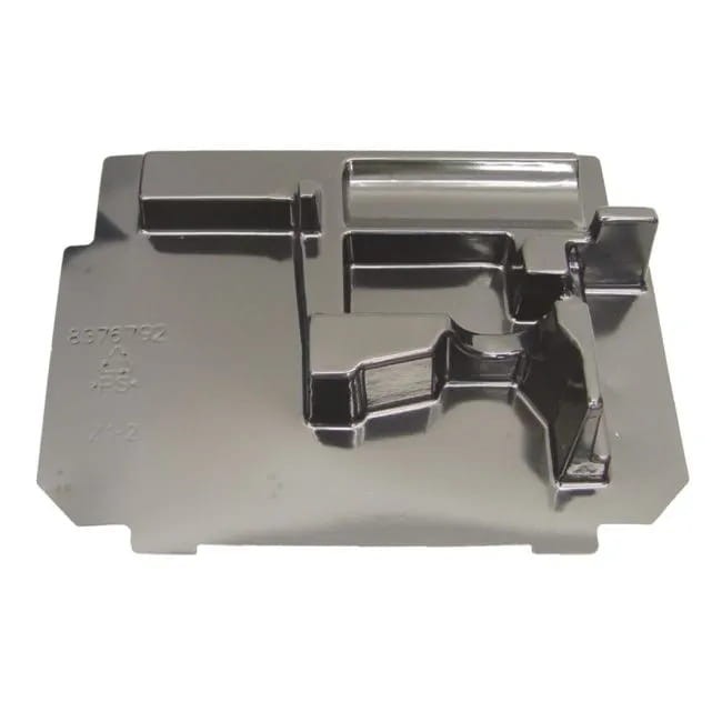 MAKITA 837809-5 WKŁAD MAKPAC DO DBO180