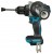 Wiertarko-wkrętarka Makita DDF492Z 18V LXT BL XPT 141Nm BODY ORYGINAŁ