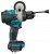 Wiertarko-wkrętarka Makita DDF492Z 18V LXT BL XPT 141Nm BODY ORYGINAŁ