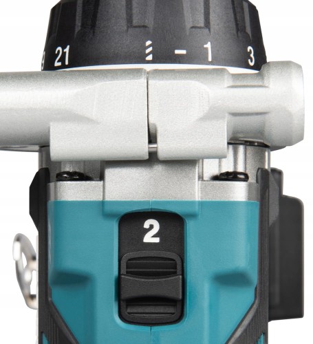 Wiertarko-wkrętarka Makita DDF492Z 18V LXT BL XPT 141Nm BODY ORYGINAŁ