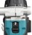 Wiertarko-wkrętarka Makita DDF492Z 18V LXT BL XPT 141Nm BODY ORYGINAŁ