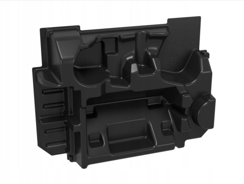 MAKITA 8354E7-4 WKŁAD DO WALIZKI MAKPAC DO PRZECINARKI DMC300