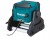 MAKITA DML811 LAMPA BUDOWLANA AKUMULATOROWA HALOGEN LED 14,4V-18V 3000lm