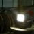 MAKITA DML811 LAMPA BUDOWLANA AKUMULATOROWA HALOGEN LED 14,4V-18V 3000lm