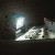 MAKITA DML811 LAMPA BUDOWLANA AKUMULATOROWA HALOGEN LED 14,4V-18V 3000lm