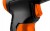 1e05bc6f7d11d16c53c420ba0f605a9b