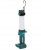 Latarka akumulatorowa DML806 LED 360° 620lm Makita LXT 14,4/18V BODY