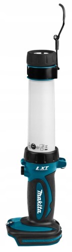 Latarka akumulatorowa DML806 LED 360° 620lm Makita LXT 14,4/18V BODY