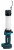 Latarka akumulatorowa DML806 LED 360° 620lm Makita LXT 14,4/18V BODY