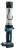 Latarka akumulatorowa DML806 LED 360° 620lm Makita LXT 14,4/18V BODY