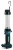 Latarka akumulatorowa DML806 LED 360° 620lm Makita LXT 14,4/18V BODY