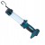 Latarka akumulatorowa DML806 LED 360° 620lm Makita LXT 14,4/18V BODY