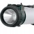 Latarka akumulatorowa DML806 LED 360° 620lm Makita LXT 14,4/18V BODY