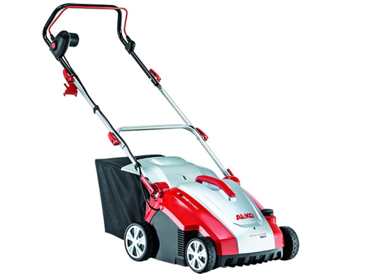 113465-combi-care36e-001-001_v53.jpg