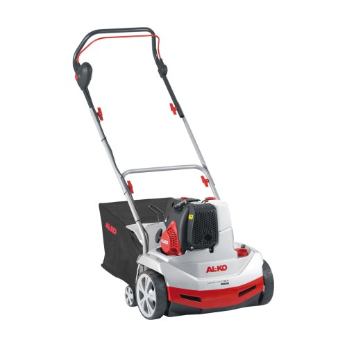 112799-scarifier-combi-care-38-p-comfort-webshop_v2.jpg