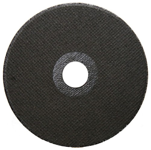 TARCZA CIĘCIA METALU inox 230 x 2,0 x 22,2 MASTIFF