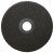 TARCZA CIĘCIA METALU inox 230 x 2,0 x 22,2 MASTIFF