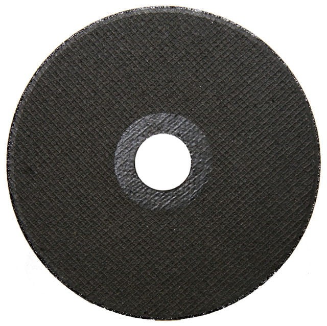 TARCZA CIĘCIA METALU inox 230 x 2,0 x 22,2 MASTIFF