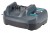 MAKITA Ładowarka DCB18WA LXT BASIC ORYGINAŁ MAKITA PL