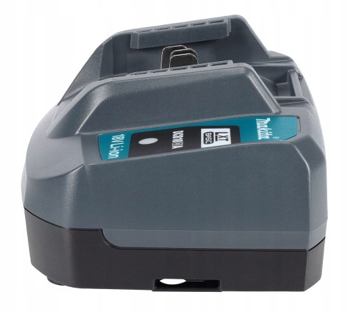 MAKITA Ładowarka DCB18WA LXT BASIC ORYGINAŁ MAKITA PL