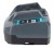 MAKITA Ładowarka DCB18WA LXT BASIC ORYGINAŁ MAKITA PL