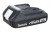 Akumulator 18V 2Ah Li-Ion LXT Basic BLB182 Oryginał Makita PL