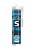 SILIKON SANITARNY GRAFEN 280ML CZARNY AC WC USZCZELNIACZ GRZYBOODPORNY