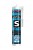 SILIKON SANITARNY GRAFEN 280ML SZARY AC WC USZCZELNIACZ GRZYBOODPORNY
