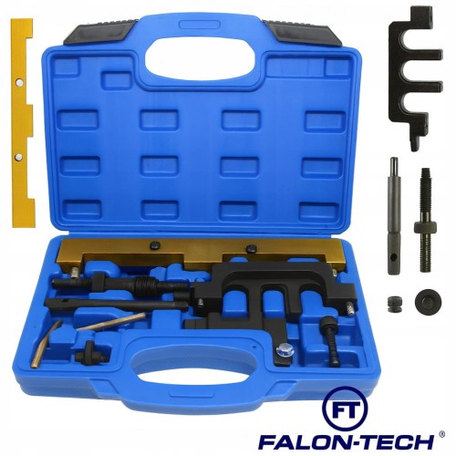 BLOKADA ROZRZĄDU BMW N42 N46 N46T VALVETRONIC E46 1.8L 2.0L 2001-2014