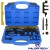 BLOKADA ROZRZĄDU BMW N42 N46 N46T VALVETRONIC E46 1.8L 2.0L 2001-2014