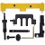 BLOKADA ROZRZĄDU BMW N42 N46 N46T VALVETRONIC E46 1.8L 2.0L 2001-2014