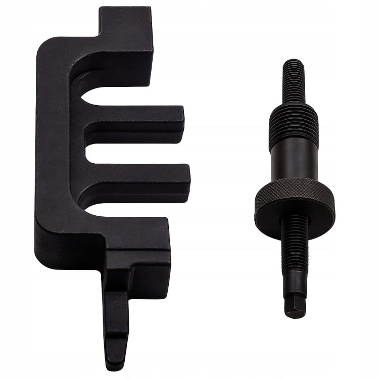 BLOKADA ROZRZĄDU BMW N42 N46 N46T VALVETRONIC E46 1.8L 2.0L 2001-2014