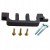 BLOKADA ROZRZĄDU BMW N42 N46 N46T VALVETRONIC E46 1.8L 2.0L 2001-2014