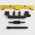 BLOKADA ROZRZĄDU BMW N42 N46 N46T VALVETRONIC E46 1.8L 2.0L 2001-2014