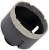 OTWORNICA DIAMENTOWA DO GRESU 65MM M14 FT65M14